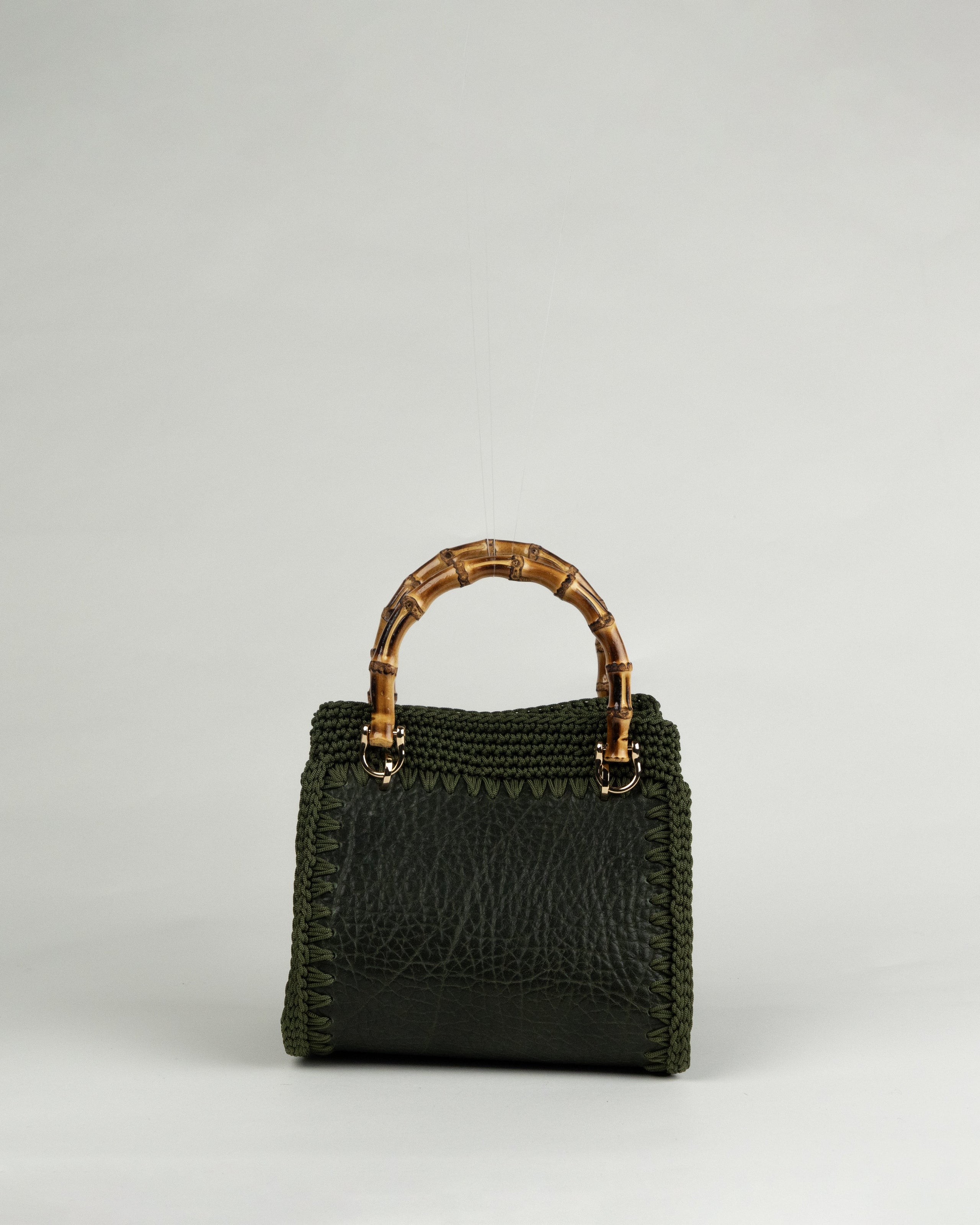 Vitello grana Grande