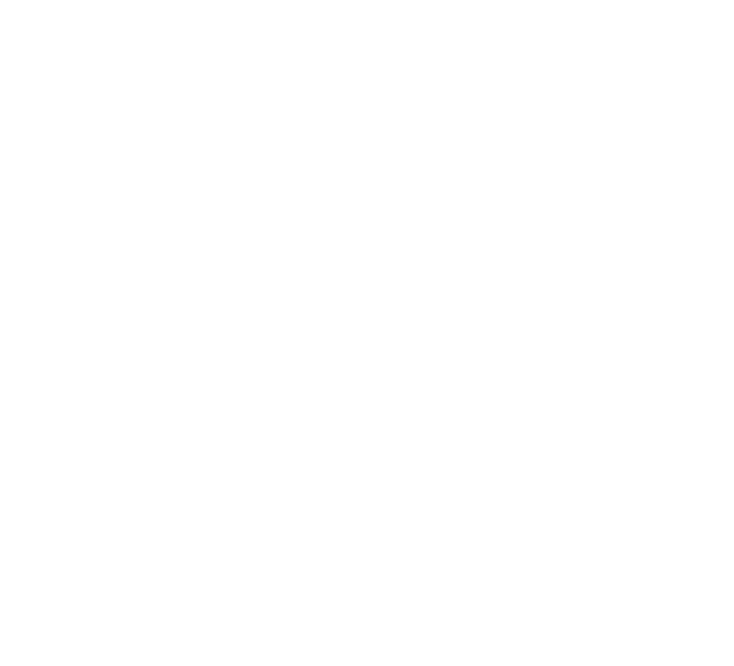 Marcela Fray Bags